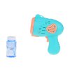 Bublinková pištoľ Bubble Gun Soap Jokomisiada ZA4955 NI