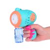 Bublinková pištoľ Bubble Gun Soap Jokomisiada ZA4955 NI