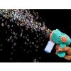Bublinková pištoľ Bubble Gun Soap Jokomisiada ZA4955 NI