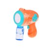 Bublinková pištoľ Bubble Gun Soap Jokomisiada ZA4955 PO