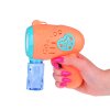 Bublinková pištoľ Bubble Gun Soap Jokomisiada ZA4955 PO