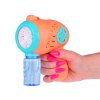Bublinková pištoľ Bubble Gun Soap Jokomisiada ZA4955 PO