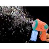 Bublinková pištoľ Bubble Gun Soap Jokomisiada ZA4955 PO