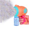 Bublinková pištoľ Bubble Gun Soap Jokomisiada ZA4955 PO