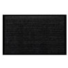 Rohož/koberec pred dvere 60x90 cm Ruhhy 22055