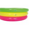 Detský bazénik 70/24cm BESTWAY 51128