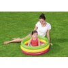 Detský bazénik 70/24cm BESTWAY 51128
