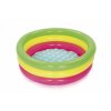 Detský bazénik 70/24cm BESTWAY 51128