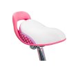 Dievčenský bicykel Royal Baby Bicycle JENNY 16" RB16G-4 - ružový