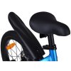 Detský bicykel 16" Mars RoyalBaby RB16-26 - modrý