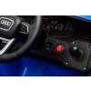 Elektrické auto Audi Q7 NEW LIFT RAMIZ  PA.HL678 - modré