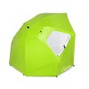 Plážový slnečník Sopot Para Sole UPF 50+ Jokomisiada SP0784 - zelený