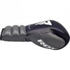 Boxerské rukavice RDX A4 Laced Boxing