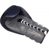 Boxerské rukavice RDX A4 Laced Boxing