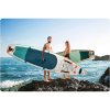 Paddleboard 350 x 81 x 15 cm Neo-Sport 170105