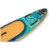 Aquasurf Sup Board 320 x 81 x 15 cm Neo-Sport 170004