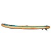 Aquasurf Sup Board 320 x 81 x 15 cm Neo-Sport 170004