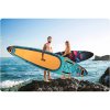 Aquasurf Sup Board 320 x 81 x 15 cm Neo-Sport 170004
