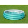 Detský bazén 201/53cm BESTWAY - 51043