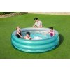 Detský bazén 201/53cm BESTWAY - 51043