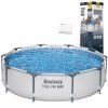 Bazén STEEL PRO MAX Bestway 305x76 cm - 56406