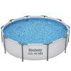 Bazén STEEL PRO MAX Bestway 305x76 cm - 56406
