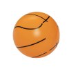 Nafukovací basketbalový kôš + llopta s loptou 0,61m Bestway 52418