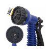 Záhradná hadica X-Hose 20-60 m SPRINGOS - GA0110