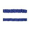 Záhradná hadica X-Hose 20-60 m SPRINGOS - GA0110