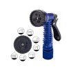 Záhradná hadica X-Hose 20-60 m SPRINGOS - GA0110