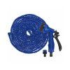 Záhradná hadica X-Hose 20-60 m SPRINGOS - GA0110