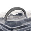 pol pl Zestaw spinek do samochodu sciagacz Xtrobb 24297 17772 7