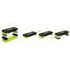 Aerobic step Neo Sport NS-400 - zelený