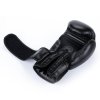Boxerské rukavice DBX BUSHIDO ARB-Black 12 oz.