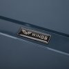 WINGS PP06 SPARROW DETAL BLUE LOGO