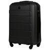 WINGS GAN01 GANNER WALIZKA SREDNIA M BLACK BOK