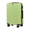 p5564 sn120 pink 4kpl wings komp (6)