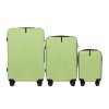 p5564 sn120 pink 4kpl wings komp (5)