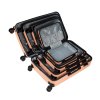 p5564 sn120 pink 4kpl wings komp (3)