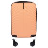WINGS SN120 SWAN DETAL KOLKA ODP