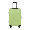 p5564 sn120 pink 4kpl wings komp (7)
