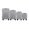 p5564 sn120 pink 4kpl wings komp (34)