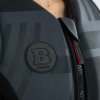 Dámska záchranná vesta BRABUS x Jobe Shadow Fragment
