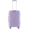 WINGS DQ181 05 PRIMROSE WALIZKA SREDNIA M LIGHT PURPLE TYL