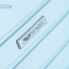 WINGS DQ181 05 PRIMROSE DETAL LOGO