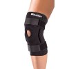 Kĺbová kolenná ortéza Mueller Hinged Knee Brace