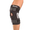 Ortéza na koleno Mueller Hinged Knee Brace - 2333