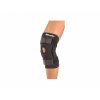 Ortéza na koleno Mueller Hinged Knee Brace - 2333