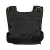 DBX BUSHIDO záťažová vesta krátka 1-15 Kg
