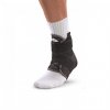 Členková ortéza MUELLER Hg80® Premium Ankle Brace w/Straps - 49711